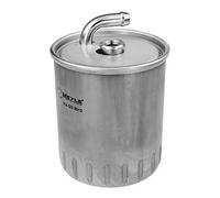 MEYLE 014 323 0012 Filtre à carburant
