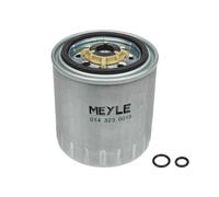 MEYLE 014 323 0019 Filtre à carburant