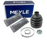 Meyle Jeu de joints-soufflets pour arbre de commande 014 495 0000