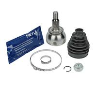 MEYLE 014 498 0011 Kit de tête de cardan
