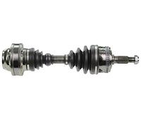 Meyle 014 498 0013 Arbre de transmission
