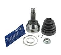 MEYLE 014 498 0015 Kit de tête de cardan