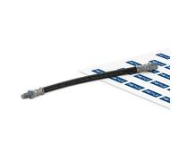 MEYLE 014 525 0001 Flexible de frein
