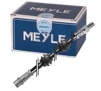 Meyle 014 525 0009 Flexible de frein