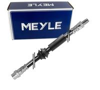 Meyle 014 525 0010 Flexible de frein