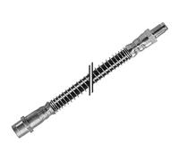 Meyle 014 525 0021 Flexible de frein
