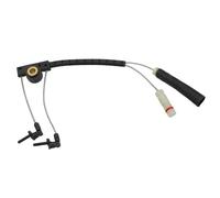 Meyle 0145270005 Contact d'avertissement, garniture de frein