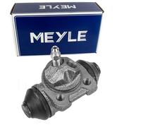 MEYLE 014 531 0002 Cylindre de roue Arrière Gauche Ø22,2mm