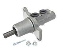 MEYLE 014 532 0001 Maître-cylindre de frein M12x1Filetage 2 AluminiumMatériel