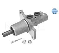 MEYLE 014 532 0001 Maître-cylindre de frein pour MERCEDES-BENZ