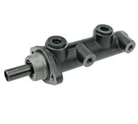 Meyle 014 532 0003 Maître-cylindre de frein