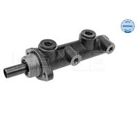 MEYLE 014 532 0003 Maître-cylindre de frein pour MERCEDES-BENZ