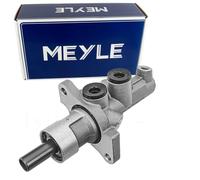 Meyle Maître-cylindre de frein 014 532 0005