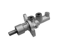 Meyle 014 532 0005 Maître-cylindre de frein