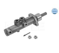 MEYLE 014 532 0006 Maître-cylindre de frein pour MERCEDES-BENZ,VW