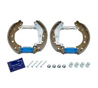 MEYLE 014 533 0000/K Kit de freins, freins à tambours