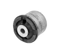Meyle 014 610 0003-palier 0146100003 Bras de Suspension pour Tige de Renfort