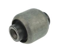 Meyle 014 610 0007 Douille de palier, bras transversal