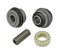 Meyle 014 610 0008 Douille de palier, bras transversal