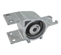 Meyle 014 610 0021 MB BM 117 (CLA 13 - Manchon de bras de commande