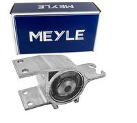MEYLE 014 610 0022 Suspension bras de liaison Avant droit arrière Silent Bloc De Triangle Silent bloc de triangle