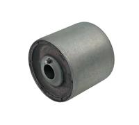 MEYLE 014 610 0024 Silent bloc de bras de suspension