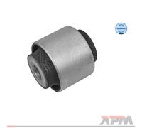 Meyle 014 610 0055 Support De Bras Avant Pour Mercedes-Benz W212 S212 C218 X218