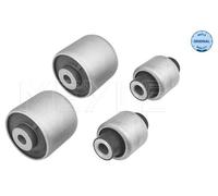 MEYLE 014 610 0063 Kit de réparation, bras triangulaire pour MERCEDES-BENZ