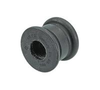 MEYLE Silent bloc de barre stabilisatrice 014 615 0003 20 mm 2x