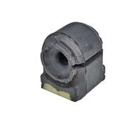 MEYLE 014 615 0015 Silent bloc de barre stabilisatrice