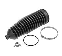 Meyle 014 620 0000 Ensemble soufflet de direction Qualité d'origine