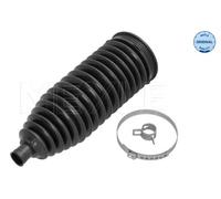 MEYLE 014 620 0022 Jeu de joints-soufflets, direction pour MERCEDES-BENZ