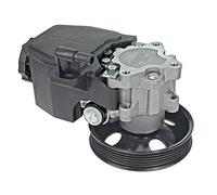 Meyle 014 631 0008 Direction hydraulique Qualité d'origine