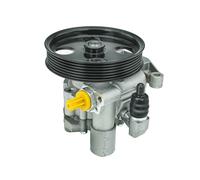 MEYLE 014 631 0033 Pompe de direction assistée