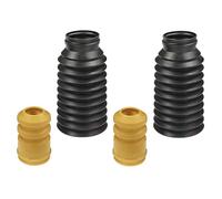 Meyle 014 640 0003 Kit de protection contre la poussière, amortisseur
