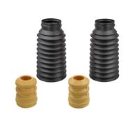 MEYLE 014 640 0004 Kit de protection d'amortisseur