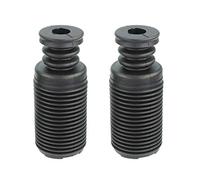 Meyle 014 640 0005 Kit de protection contre la poussière, amortisseur