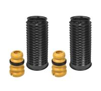 MEYLE 014 640 0013 Kit de protection d'amortisseur