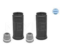 Meyle 014 640 0014 Kit De Couvre-Poussière, Amortisseur Pour Mercedes-Benz