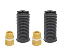 MEYLE 014 640 0017 Kit de protection d'amortisseur