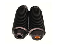 Kit de protection contre la poussière, amortisseur MEYLE 014 640 0020