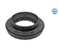 MEYLE Coupelle de suspension (appareil d'appui à balancier) 014 641 0003