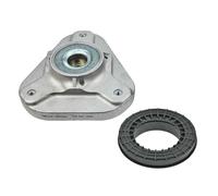 MEYLE 014 641 0004/S Kit de réparation, coupelle de suspension