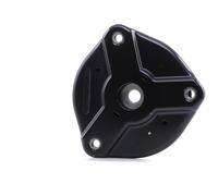 MEYLE 014 641 0013 Kit de réparation, coupelle de suspension