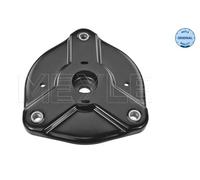 Meyle Support d'amortisseur essieu avant 014 641 0014 pour Mercedes-Benz Viano