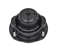 MEYLE 014 641 0099 Coupelle d'amortisseur