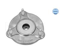 Support d'amortisseur Essieu avant 014 641 1007 MEYLE pour MERCEDES-BENZ GLC CLS