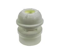 Meyle 014 642 0006 Butée élastique, suspension