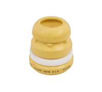 MEYLE 014 642 0010 Butée élastique, suspension