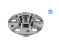 Meyle 014 652 0000 Moyeu Avant Pour Mercedes-Benz W168 414
